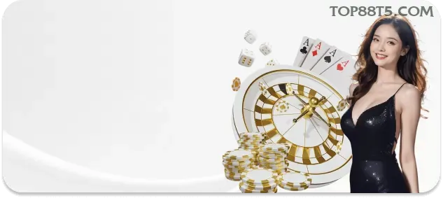 Jogos de bônus no top88: rodadas grátis, multiplicadores e jackpots progressivos em slots selecionados
