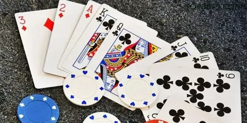 Cassino ao vivo no Brasil | top88: segura e premiada