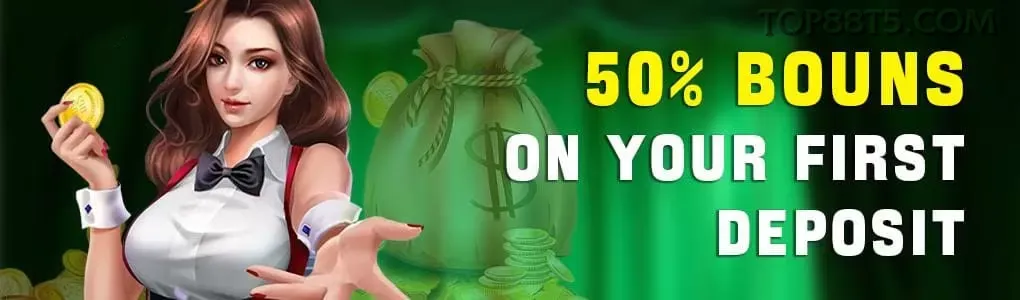 A Importância da Categoria 'Reclamações' no top88: Um Espaço para Diálogo e Melhoria