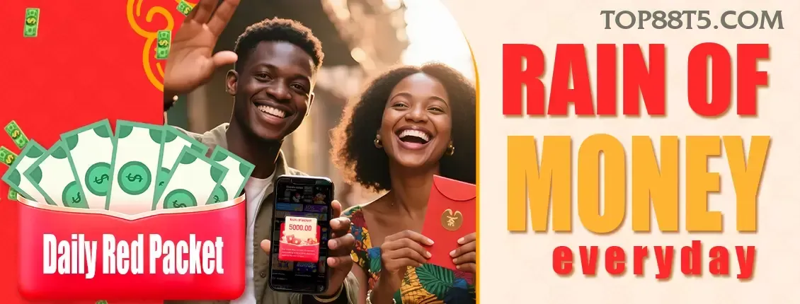 A Importância da Categoria 'Reclamações' no top88: Um Espaço para Diálogo e Melhoria