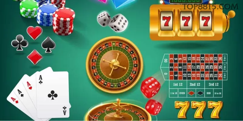 187bet
